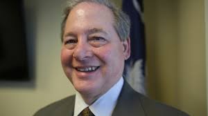 South Carolina Commerce chief Lightsey pledges transparency