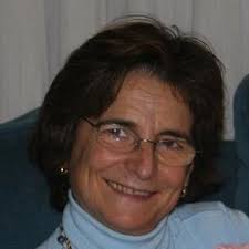 Maribel Arce (@arcegot_arce)