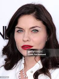 63 Jodi Redmond Stock Photos, High-Res Pictures, and Images