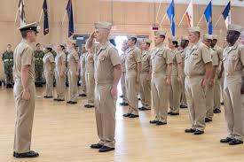 Satellites yet the duties and expectations of soldiers will likely expand as other countries throughout the world take notice and. The Space Review On Objections To Space Force Naval Rank