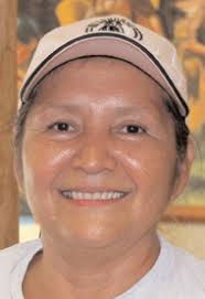 Band Member Elected to Top Post of State Veterans Organization Mille Lacs  Band Hosts National WEWIN Conference