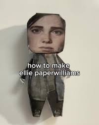 are u guys happy now 🙄 #greenscreen #elliewilliams #ellie #ellie  #elliewilliams #elliewilliamsedit #ellietlou #tlou #tlou2 #thelastofus  #thelastofus2 #fyp #fypage #scary #elliewilliams #fyp ...