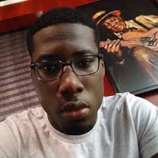 Jacques Townsend (JayT901)