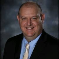 Rita Jorgensen Email & Phone Number