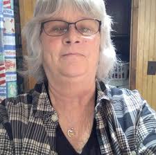 Mr. Andrew “Andy” Belvin Smoak, 75, beloved husband of 50 years to Mrs. Sue  Quirk Smoak, entered into rest