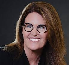 Jacqueline Garner's Instagram, Twitter & Facebook