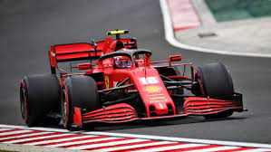 Gli orari e la diretta tv (sky e tv8) a baku la sfida a tre tra leclerc, in pole position, hamilton e verstappen. F1 Oggi In Tv Orari Gp Portogallo Dove Vedere Tutto In Diretta In Chiaro Sky E Tv8