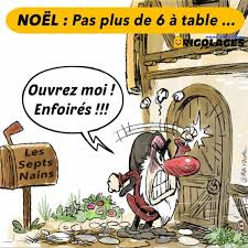 Many others are experiencing horrific co. Humour Noel 2020 Couvre Feu Et Vaccin