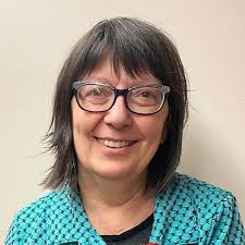 Best Psychologists Near Me in Walnut Cove, NC