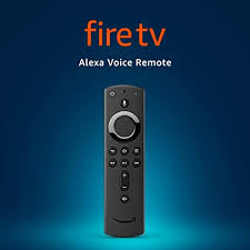 Firestick remote not working stopped working. Amazon Com Alexa Voice Remote 2nd Gen With Power And Volume Controls Requires Compatible Fire Tv Device Amazon Devices