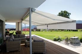 Markisen günstig online für terrassen, balkon oder wintergärten einfach und direkt nach maß gefertigt top beratung und service kostenlos anfragen. Markise Mit Verlangerter Garantie Topline Alupergola At