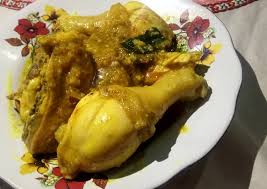Membantu yuk langsung saja kita simak cara memasak ikan bumbu kuning yang mudah dan enak : Cara Masak Ayam Bumbu Kuning Tanpa Santan Masak Memasak