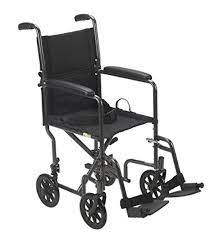 Best Lightweight Folding Wheelchair For Traveling Transport Wheelchair Lightweight Folding Wheelchair Lightweight Wheelchair