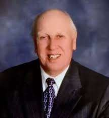 Obituary for Dwayne E. Donelson, Sr.