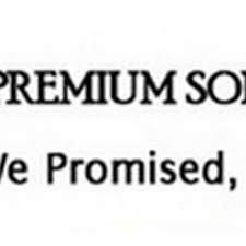 363 likes · 2 talking about this. Gnt Premium Gntpremium Twitter