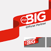 Pagesbusinessestravel & transportationairline companyairasiavideosairasia big sale | big member perks. 1