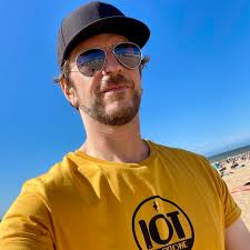 Hello all, I recently acquired some acoustic foam and it is sitting in my  amp room. I also feel my Marshall 1960BX (uk g12m speakers) is lacking a  bit of low end.