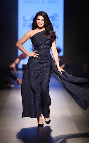 Tresemme Brand Ambassador Jacqueline Fernandez Walks For Ashish Soni At Lakme Fashion Week Wf18 The Fashion Orientalist Sanjay dutt, juhi chawla & shekar gurera (2018). the fashion orientalist