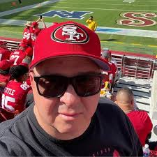 Mike Chioda: Referees Should Be In The WWE Hall Of Fame, I Feel Like We  Should Be Part Of It