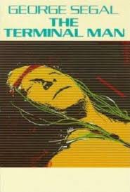Watch hd movies online for free and download the latest movies. The Terminal Man Full Movie 1974 Watch Online Free Fulltv