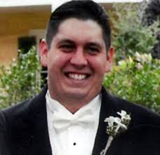 Christopher LaGarde Obituary