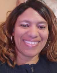 Obituary for Yolanda Marie Wilson