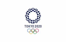 Which one is your favorite logo, and which. Setahun Menjelang Olimpik 2020 Persiapan Tokyo Lancar