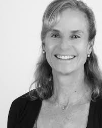 Business Office — Epiphany School