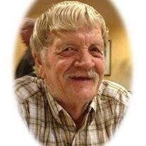 Delmar Lee Sharp Obituary