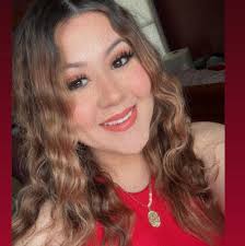 What are some good OB/GYN recommendations?