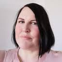 Epple aus Stuttgart in der Personensuche von Das Telefonbuch