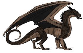 A Book Full Of Ideas For Your Wings Of Fire Fanfiction Name Ideas C Random Random Amreading Books Wattpad Wings Of Fire Wings Of Fire Dragons Fire Art