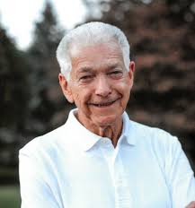 Herman Presley Obituary