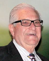 Diamond Donor Society