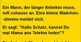 Besten Bilder Videos Und Spruche Und Es Kommen Taglich Neue Lustige Facebook Bilderwitze Auf Debeste De Gute Witze Witze Lustig