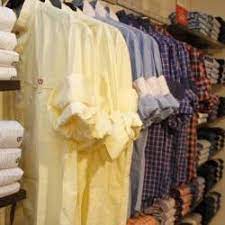 Get accurate address, phone no, timings & gallery of lifestyle stores, mg road, vijayawada. Lifestyle Stores Mg Road Readymade Garment Retailers In Vijayawada Justdial