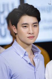M34nismind Meanphiravich