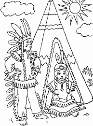 Displaying 79 indian printable coloring pages for kids and teachers to color online or download. Indian Coloring Pages Coloring Pages Coloring Pages For Kids Coloring Books