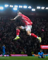 Argentinos Juniors venci a Belgrano y desplaz a River a puestos de Copa  Sudamericana | Corrientes Hoy