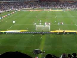 Orlando pirates and swallows fc face off on saturday in the mtn8 quarterfinals. File 2010 Mtn 8 Final Orlando Pirates Vs Moroka Swallows 20101002 2039 Jpg Wikimedia Commons