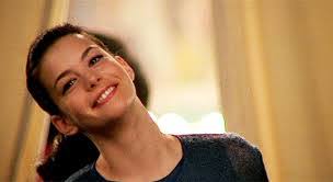 Faye Dolan's Instagram, Twitter & Facebook