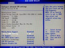 Asus rescue password service this listing will . E6700 E6600 4mb Cache Asus P5b New Bios Adds Unlocking Improved Overclocking