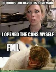 Jun 02, 2021 · гордон рамзи. 30 Gordon Ramsay Meme Ideas Gordon Ramsay Bones Funny Gordon Ramsey