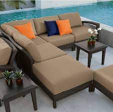 Pin On Calgary Outdoor Patio Furniture