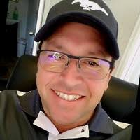 20+ "Tafoya" profiles