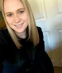 LBS Supports Dementia UK