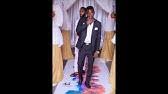 Abdul d one ba sabo ba fati 2020 latest hausa movie song. Abdul D One