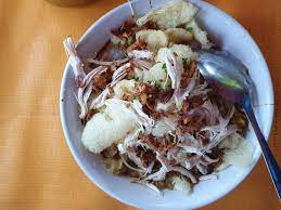 Pasalnya, untuk menyiapkan semangkuk bubur anda membutuhkan beras yang lebih sedikit daripada sepiring nasi biasa. Idealkah Bubur Ayam Untuk Menu Sarapan