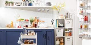Maybe you would like to learn more about one of these? Storage Solutions Storage Units Cupboard Storage Kmart Nz