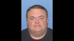 Ex-boyfriend arrested in murders of Burlington woman and her 9-year-old son